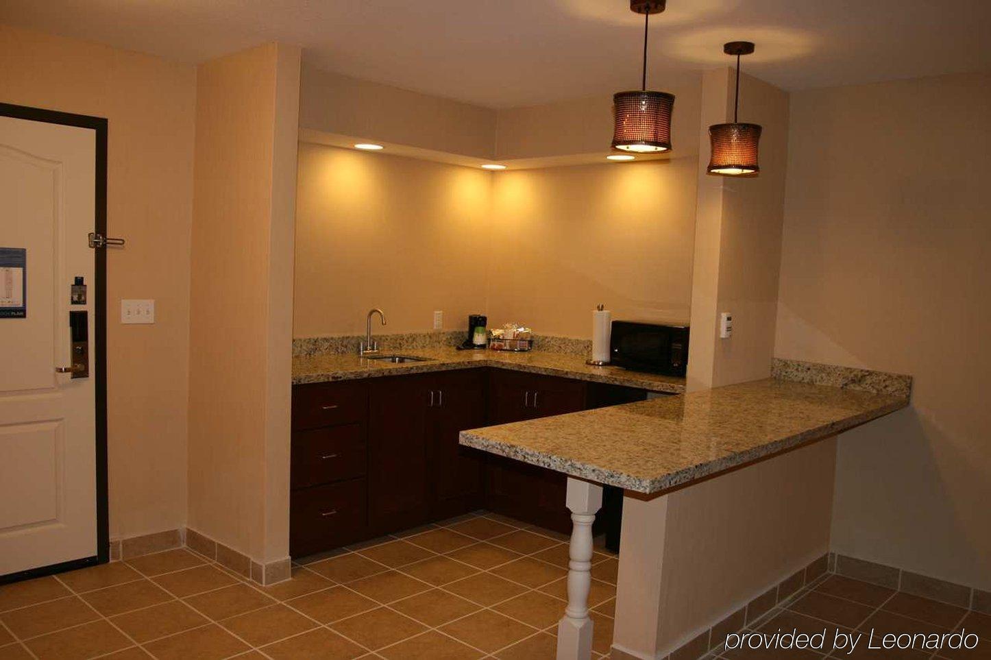 Hampton Inn & Suites New Castle, Pa Cameră foto